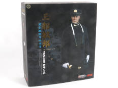 ART STORM (JAPON) (1)