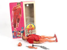KENNER PRODUCTS (USA) (1)
