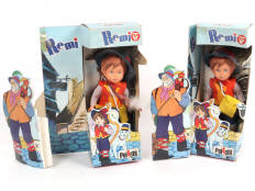 POLISTIL (ITALIE) (2)
