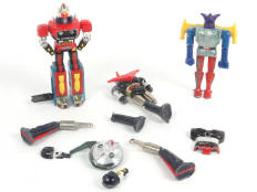 POPY (JAPON) (3)