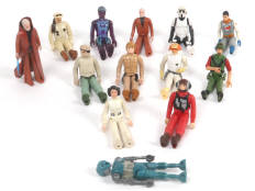 DIVERS (13)
