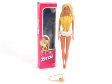 MATTEL (USA) (1)
