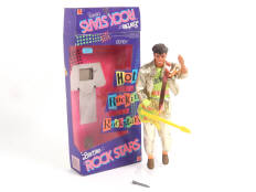 MATTEL (USA) (1)
