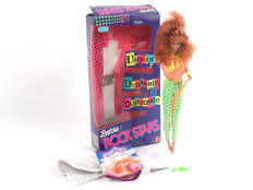 MATTEL (USA) (1)