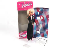 MATTEL (USA) (1)