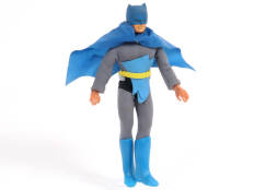 MEGO CORP (HONG KONG) (1)