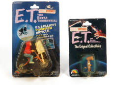 MATCHBOX (GB) (2)