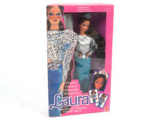 MATTEL (USA) (1)