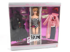 MATTEL (USA) (1)