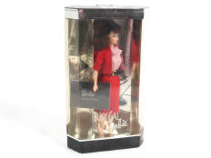 MATTEL (USA) (1)