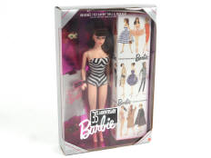 MATTEL (USA) (1)