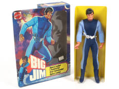 MATTEL (USA) (1)