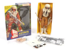 MATTEL (USA) (1)