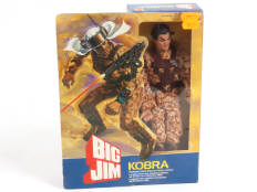MATTEL (USA) (1)