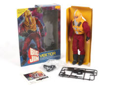 MATTEL (USA) (1)