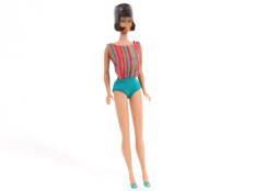 MATTEL (USA) (1)