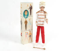 MATTEL (USA) (1)