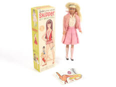 MATTEL (USA) (1)