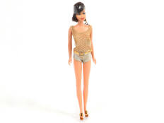 MATTEL (USA) (1)