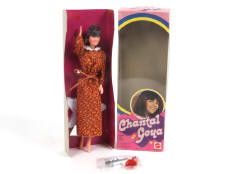 MATTEL (USA) (1)