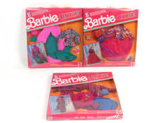 MATTEL (USA) (3)