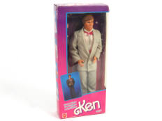 MATTEL (USA) (1)