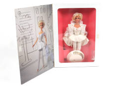 MATTEL (USA) (1)