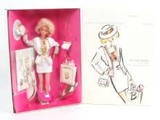MATTEL (USA) (1)