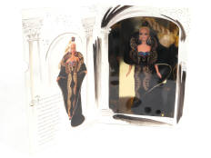 MATTEL (USA) (1)