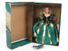 MATTEL (USA) (1)