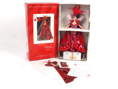 MATTEL (USA) (1)