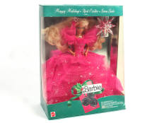 MATTEL (USA) (1)