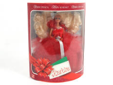 MATTEL (USA) (1)
