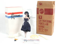 MATTEL (USA) (1)
