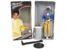 LJN (U.S.A) (1)