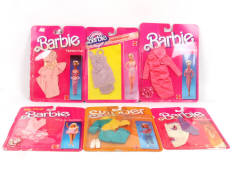 MATTEL (USA) (6)