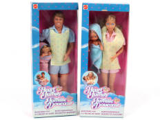 MATTEL (USA) (2)