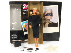 MATTEL (USA) (1)