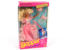 MATTEL (USA) (1)