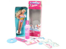 MATTEL (USA) (1)
