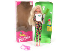 MATTEL (USA) (1)