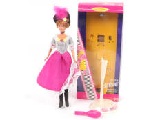 MATTEL (USA) (1)