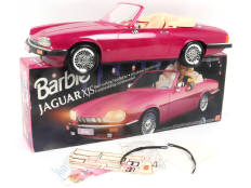 MATTEL (USA) (1)