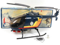 MATTEL (USA) (1)