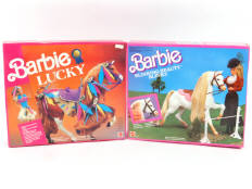 MATTEL (USA) (2)
