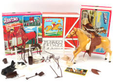 MATTEL (USA) (2)