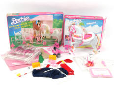 MATTEL (USA) (2)