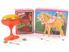 MATTEL (USA) (2)