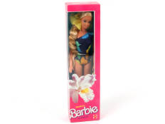 MATTEL (USA) (1)