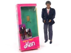 MATTEL (USA) (1)